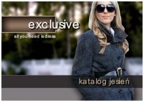 /files/image/category_image/1007katalog-jesien-2011.jpg
